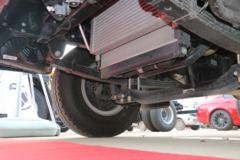 福田 时代领航6 156马力 4.2米单排栏板轻卡(BJ1043V9JEA-BF) 福田 时代领航6 156马力 4.2米单排栏板轻卡(BJ1043V9JEA-BF)