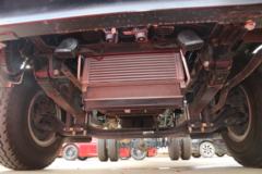 福田 时代领航6 156马力 4.2米单排栏板轻卡(BJ1043V9JEA-BF) 福田 时代领航6 156马力 4.2米单排栏板轻卡(BJ1043V9JEA-BF)