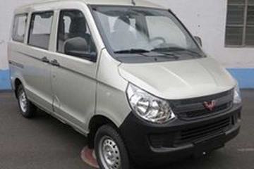 ����֮�� 2019�� Sʵ���� 7�� 82���� 1.2L�����ͼƬ