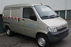 沧州博航购五菱汽车享0利息购车了