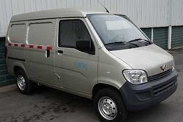 ����֮�� 2019�� ʵ���� 2�� 82���� 1.2L��ʽ���䳵ͼƬ