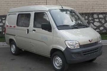 ����֮�� 2019�� ʵ���� 5�� 82���� 1.2L��ʽ���䳵ͼƬ