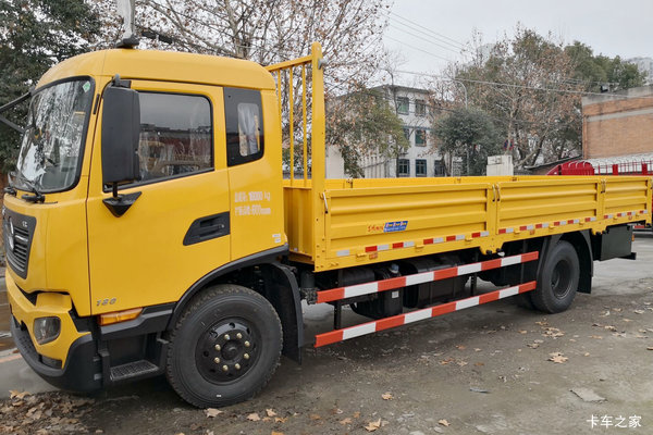 �������KR�ػ��������л��ȴ����� �����ߴ�0.5��