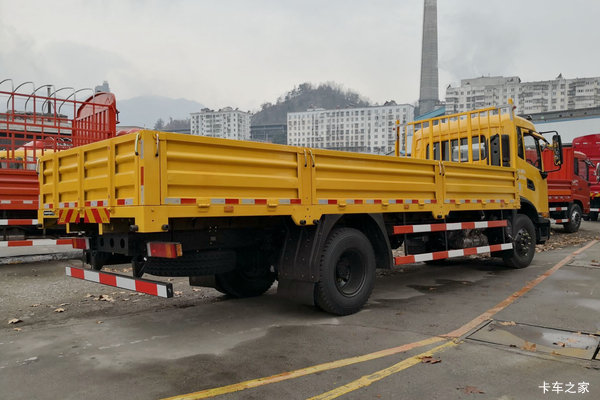 �������KR�ػ��������л��ȴ����� �����ߴ�0.5��