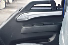 康铃H6&nbsp;载货车驾驶室                                               图片