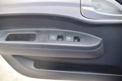 江淮 康铃H6 156马力 4.18米单排栏板轻卡(HFC1043P91K9C2V)