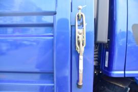 康铃H6&nbsp;载货车上装                                                图片