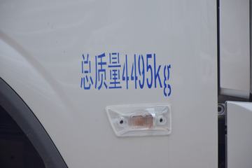 ���� ŷ����S1ϵ ��ӯ�� 131���� 4.17�׵��������ῨͼƬ