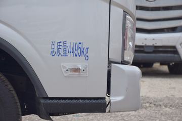 ���� ŷ����S1ϵ ��ӯ�� 131���� 4.17�׵��������ῨͼƬ