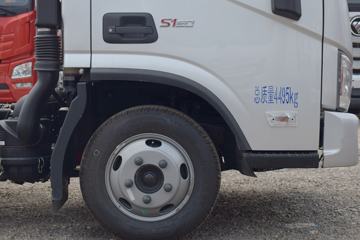 ���� ŷ����S1ϵ ��ӯ�� 131���� 4.17�׵��������ῨͼƬ