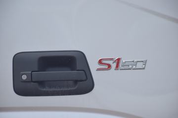 ���� ŷ����S1ϵ ��ӯ�� 131���� 4.17�׵��������ῨͼƬ