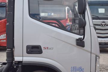 ���� ŷ����S1ϵ ��ӯ�� 131���� 4.17�׵��������ῨͼƬ