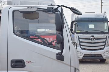 ���� ŷ����S1ϵ ��ӯ�� 131���� 4.17�׵��������ῨͼƬ