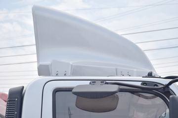 ���� ŷ����S1ϵ ��ӯ�� 131���� 4.17�׵��������ῨͼƬ