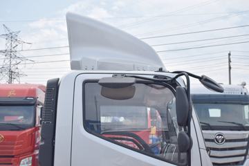 ���� ŷ����S1ϵ ��ӯ�� 131���� 4.17�׵��������ῨͼƬ