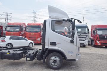 ���� ŷ����S1ϵ ��ӯ�� 131���� 4.17�׵��������ῨͼƬ