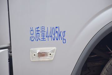 ���� ŷ����S1ϵ ��ӯ�� 131���� 4.17�׵��������ῨͼƬ