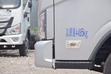 ���� ŷ����S1ϵ ��ӯ�� 131���� 4.17�׵��������ῨͼƬ