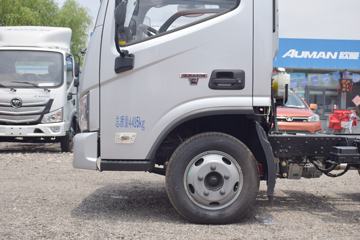 ���� ŷ����S1ϵ ��ӯ�� 131���� 4.17�׵��������ῨͼƬ