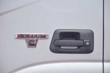 ���� ŷ����S1ϵ ��ӯ�� 131���� 4.17�׵��������ῨͼƬ