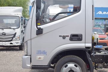 ���� ŷ����S1ϵ ��ӯ�� 131���� 4.17�׵��������ῨͼƬ