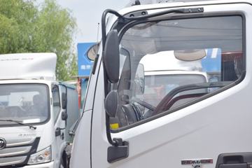 ���� ŷ����S1ϵ ��ӯ�� 131���� 4.17�׵��������ῨͼƬ