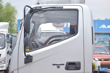 ���� ŷ����S1ϵ ��ӯ�� 131���� 4.17�׵��������ῨͼƬ