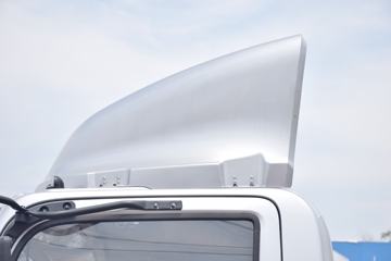 ���� ŷ����S1ϵ ��ӯ�� 131���� 4.17�׵��������ῨͼƬ