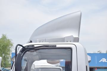 ���� ŷ����S1ϵ ��ӯ�� 131���� 4.17�׵��������ῨͼƬ