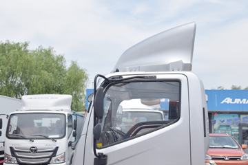 ���� ŷ����S1ϵ ��ӯ�� 131���� 4.17�׵��������ῨͼƬ