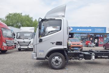 ���� ŷ����S1ϵ ��ӯ�� 131���� 4.17�׵��������ῨͼƬ