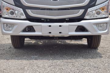 ���� ŷ����S1ϵ ��ӯ�� 131���� 4.17�׵��������ῨͼƬ