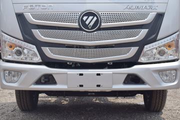 ���� ŷ����S1ϵ ��ӯ�� 131���� 4.17�׵��������ῨͼƬ