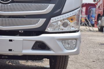 ���� ŷ����S1ϵ ��ӯ�� 131���� 4.17�׵��������ῨͼƬ