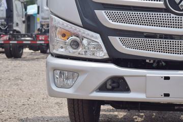 ���� ŷ����S1ϵ ��ӯ�� 131���� 4.17�׵��������ῨͼƬ