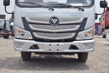 ���� ŷ����S1ϵ ��ӯ�� 131���� 4.17�׵��������ῨͼƬ