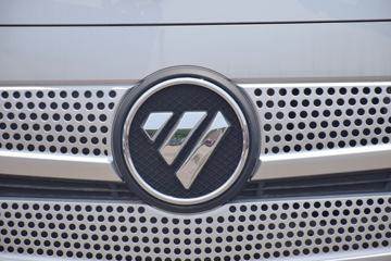 ���� ŷ����S1ϵ ��ӯ�� 131���� 4.17�׵��������ῨͼƬ