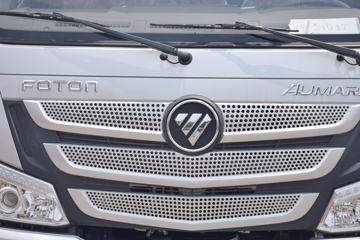 ���� ŷ����S1ϵ ��ӯ�� 131���� 4.17�׵��������ῨͼƬ