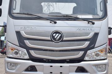 ���� ŷ����S1ϵ ��ӯ�� 131���� 4.17�׵��������ῨͼƬ