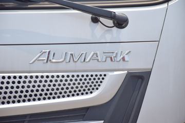 ���� ŷ����S1ϵ ��ӯ�� 131���� 4.17�׵��������ῨͼƬ