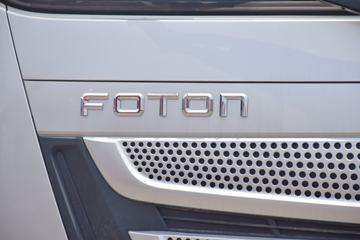 ���� ŷ����S1ϵ ��ӯ�� 131���� 4.17�׵��������ῨͼƬ