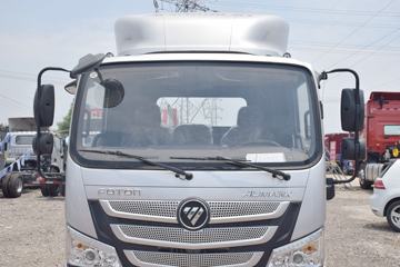 ���� ŷ����S1ϵ ��ӯ�� 131���� 4.17�׵��������ῨͼƬ