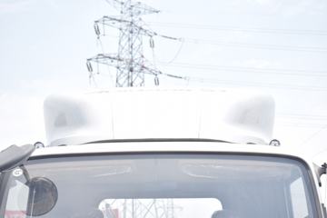 ���� ŷ����S1ϵ ��ӯ�� 131���� 4.17�׵��������ῨͼƬ