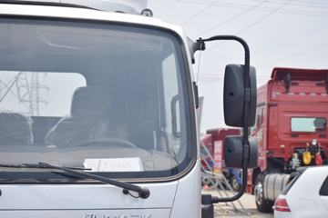 ���� ŷ����S1ϵ ��ӯ�� 131���� 4.17�׵��������ῨͼƬ