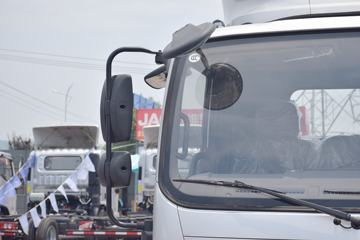 ���� ŷ����S1ϵ ��ӯ�� 131���� 4.17�׵��������ῨͼƬ