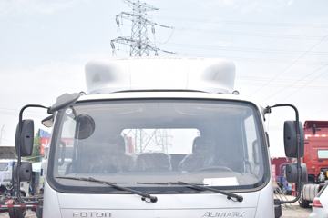 ���� ŷ����S1ϵ ��ӯ�� 131���� 4.17�׵��������ῨͼƬ