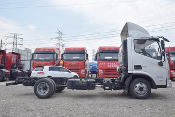 ���� ŷ����S1ϵ ��ӯ�� 131���� 4.17�׵��������ῨͼƬ