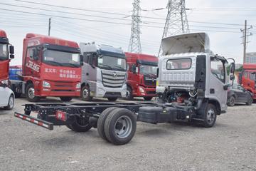 ���� ŷ����S1ϵ ��ӯ�� 131���� 4.17�׵��������ῨͼƬ