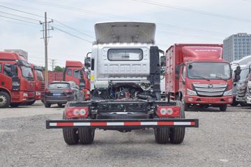 ���� ŷ����S1ϵ ��ӯ�� 131���� 4.17�׵��������ῨͼƬ