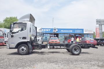 ���� ŷ����S1ϵ ��ӯ�� 131���� 4.17�׵��������ῨͼƬ